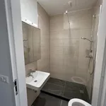 Huur 1 slaapkamer appartement van 55 m² in Heerlen