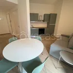 Rent 3 bedroom apartment of 80 m² in Bologna