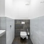 Pronajměte si 3 ložnic/e byt o rozloze 115 m² v Prague