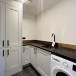 Rent 3 bedroom flat in London