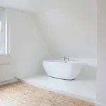 Huur 4 slaapkamer appartement van 130 m² in Zuidwal