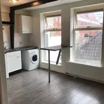 Rent 1 bedroom apartment of 25 m² in Binnenstad-Zuid