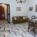 Rent 2 bedroom apartment of 78 m² in Roma