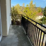 Rent 3 bedroom apartment of 62 m² in Cahors