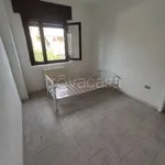 Rent 12 bedroom house of 120 m² in Pieve Porto Morone