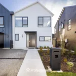 Rent 3 bedroom house in Upper Hutt