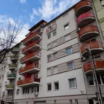 Rent 2 bedroom apartment of 47 m² in Budapest