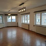 Huur 3 slaapkamer appartement in Rixensart