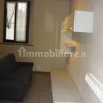 Affitto 2 camera appartamento di 55 m² in Cremona