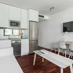 Studio of 45 m² in madrid