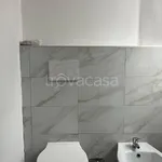 Rent 2 bedroom apartment of 50 m² in Torino