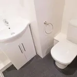 Rent 1 bedroom flat in Liverpool