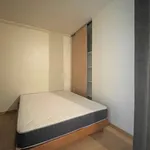 Appartement de 33 m² avec 1 chambre(s) en location à NANCY