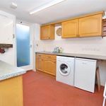 Rent 3 bedroom house in South West England