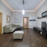 Rent 3 bedroom apartment of 80 m² in Budapest