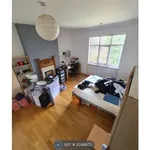 Rent 8 bedroom house in East Midlands