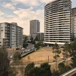 Rent 2 bedroom apartment in Sydney