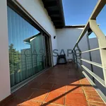 Rent 2 bedroom house of 97 m² in Alcantarilha e Pêra