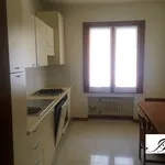 Rent 4 bedroom apartment of 95 m² in Vicenza