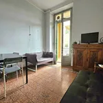 Rent 2 bedroom apartment of 65 m² in Torino