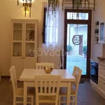 Rent 2 bedroom apartment of 60 m² in Pisticci