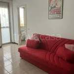 Rent 2 bedroom apartment of 52 m² in Milano