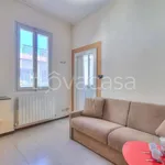 Rent 1 bedroom apartment of 35 m² in Laveno-Mombello