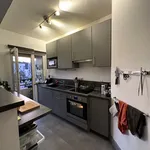 Rent 1 bedroom apartment in LIEGE