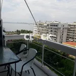 Rent 2 bedroom apartment of 90 m² in Θεσσαλονίκη