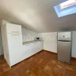 Rent 1 bedroom apartment of 75 m² in Foggia