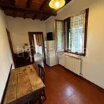 Rent 2 bedroom apartment of 35 m² in Terranuova Bracciolini