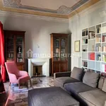 Rent 4 bedroom apartment of 135 m² in Genoa