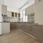 Rent 3 bedroom apartment in Capital City of Prague