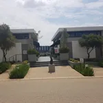 Rent 1 bedroom apartment in Edenvale