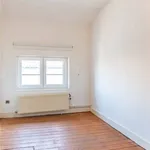  appartement avec 2 chambre(s) en location à Saint-Gilles - Sint-Gillis