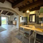 Rent 3 bedroom house of 263 m² in Umbertide