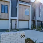 Rent 3 bedroom house in Auckland