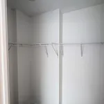  appartement avec 1 chambre(s) en location à Montreal