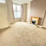 Terraced house to rent in Greenbank Road, Darlington DL3