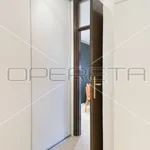 Rent 2 bedroom apartment of 60 m² in Zagreb