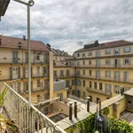 Rent 5 bedroom apartment of 107 m² in Torino