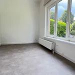 Huur 4 slaapkamer huis van 600 m² in Uccle