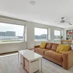 Huur 2 slaapkamer appartement van 90 m² in Amsterdam