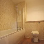 Rent 1 bedroom flat in Glasgow  East