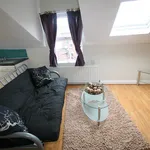 Rent 1 bedroom flat in Leeds