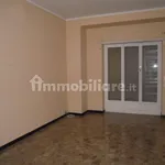 Rent 3 bedroom apartment of 87 m² in Genoa