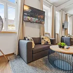 Rent 1 bedroom apartment of 50 m² in vienna