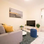 Rent 4 bedroom student apartment in Ultimo