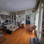 Rent 6 bedroom apartment of 200 m² in Ivrea