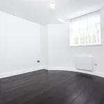 Rent 1 bedroom flat in Reading